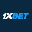 logo-1xbet