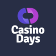 casino-days-logo